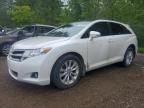 2014 TOYOTA VENZA