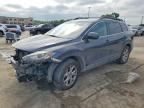 2014 MAZDA CX-9