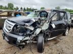 2010 HONDA PILOT