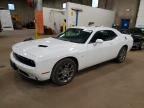 2017 DODGE CHALLENGER
