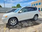 2006 TOYOTA RAV4