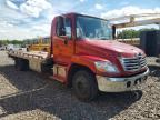 2010 HINO 258/268