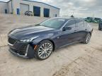2021 CADILLAC CT5