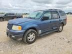2005 FORD EXPEDITION
