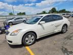 2008 NISSAN ALTIMA
