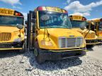 2011 FREIGHTLINER CHASSIS