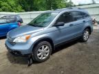 2008 HONDA CR-V