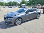 2023 ACURA TLX