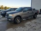 2005 FORD F150