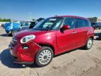 2014 FIAT 500L