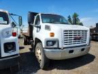 2005 GMC C6500