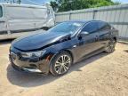 2018 BUICK REGAL
