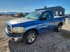 2006 DODGE RAM 1500