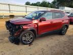 2022 KIA SELTOS