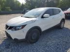 2019 NISSAN ROGUE SPORT