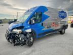 2023 RAM PROMASTER 2500