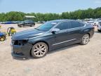 2014 CHEVROLET IMPALA