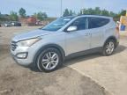 2016 HYUNDAI SANTA FE SPORT