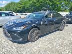 2025 LEXUS ES 350