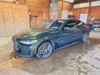 2023 BMW 430XI