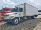2013 HINO 258/268