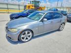 2009 BMW 335