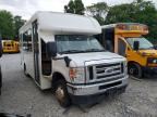 2025 FORD ECONOLINE