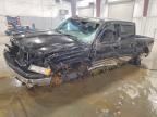 2005 CHEVROLET SILVERADO