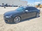 2011 AUDI S4