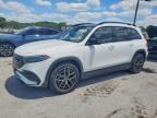 2023 MERCEDES-BENZ EQB