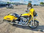 2012 HARLEY DAVIDSON FLHTCUSE7