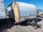 2015 RIVE WHITEWATER