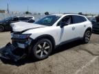 2024 HONDA PROLOGUE