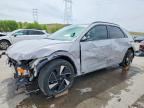 2025 HYUNDAI IONIQ 5