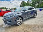 2018 LINCOLN MKC