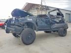 2000 FORD EXCURSION