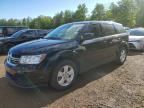 2014 DODGE JOURNEY