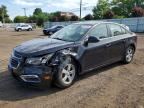 2015 CHEVROLET CRUZE