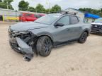 2024 HYUNDAI SANTA CRUZ