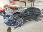 2024 CADILLAC XT6