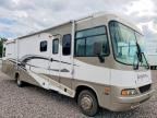 2005 WORKHORSE RECREATIONAL VEHICLE (RV)