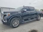 2020 GMC SIERRA