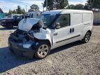 2021 RAM PROMASTER CITY