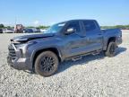 2024 TOYOTA TUNDRA