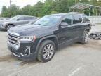2021 GMC ACADIA