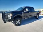 2020 FORD F250