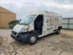 2020 RAM PROMASTER 2500