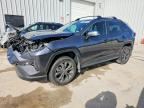 2024 TOYOTA RAV4 HYBRID