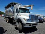 2007 INTERNATIONAL 7600