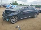 2018 CADILLAC XTS